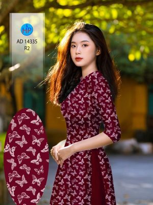 1710154636 Vai Ao Dai Dep Moi Ra 8.jpg